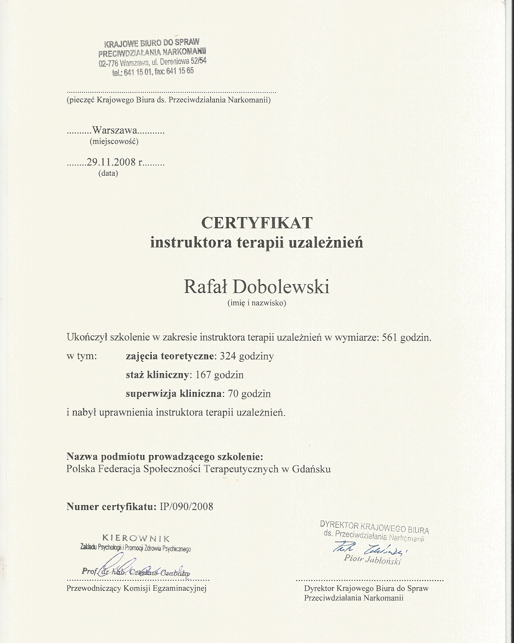 Skan_20250827_1kopia